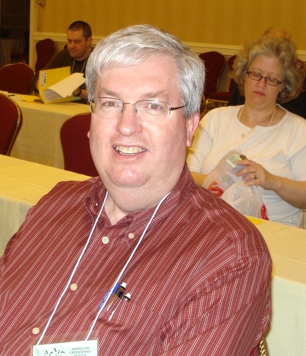 Al Sanders.jpg - Al Sanders